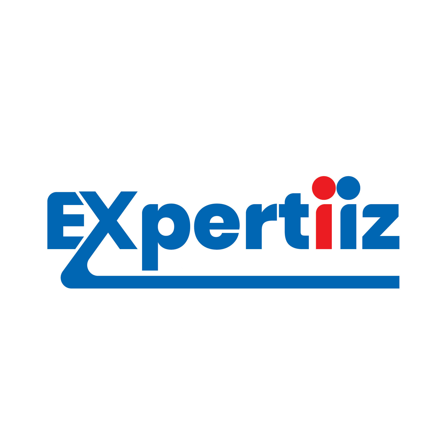 EXPERTIIZ
